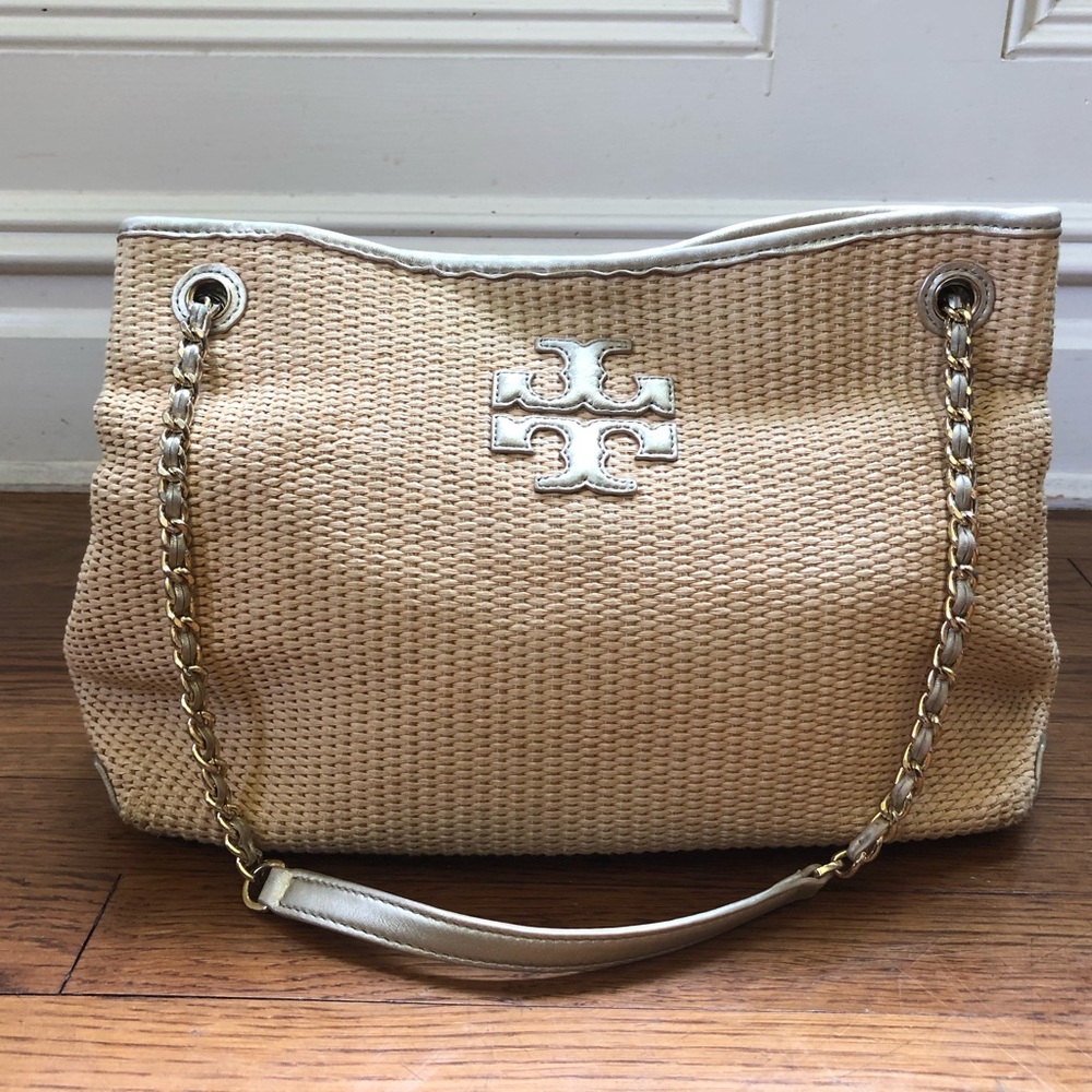Tory Burch Shoulder Bag
